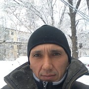  ,   Ulugbek, 50 ,   ,   , c 