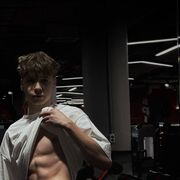 ���������� ������, ���� ����� �������, 19 ���, ������������ ��� ������, ����� � ���������