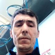  ,  , 43