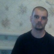  --,   Alex MC, 43 ,   c 