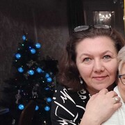  ,   , 56 ,     , c 