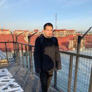 ���������� �����-���������, ���� ������� �����, 39 ���, ������������ ��� ������, ����� � ���������