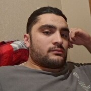 ���������� ������, ���� ������� �������, 26 ���, ������������ ��� ������, ����� � ���������, c�������� ���������, ���������