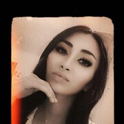  , 