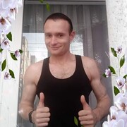  -,   , 41 ,   ,   