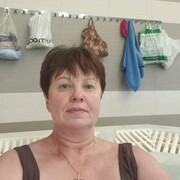  -,   , 58 ,   ,   