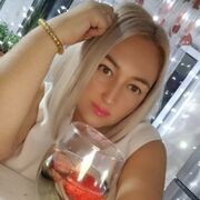  ,   , 42 ,   ,   