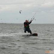 ���������� ������, ���� ������� ������, 54 ����, ������������ 