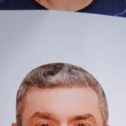  ,   , 47 ,   ,   