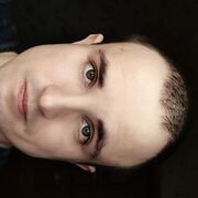 ���������� �����, ���� ������� ����, 28 ���, ������������ ��� c�������� ���������