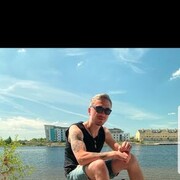 ���������� ������-���, ���� ������� ���������, 35 ���, ������������ ��� ������, ����� � ���������