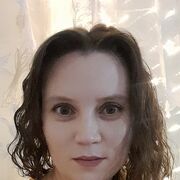 ���������� ���������� �����, ���� ������� �������, 34 ����, ������������ ��� ����� � ���������, c�������� ���������