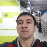 ���������� ���������, ���� ������� �����, 41 ���, ������������ ��� ������, ����� � ���������