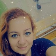 ���������� �����������, ���� ������� ����, 38 ���, ������������ ��� ������, ����� � ���������, c�������� ���������