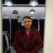 ���������� �������, ���� ������� ������, 52 ����, ������������ ��� ������, ����� � ���������, c�������� ���������