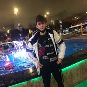 ���������� ������, ���� ����� �����, 24 ����, ������������ ��� ������, ����� � ���������