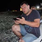 ���������� ������, ���� ������� ���������, 48 ���, ������������ ��� ������, ����� � ���������