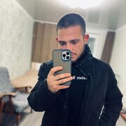  -,   , 23 ,   ,   , c , 