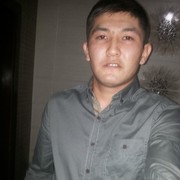 ���������� �����, ���� ������� �����, 31 ���, ������������ ��� ����� � ���������, c�������� ���������