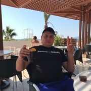 ,   , 31 ,   ,   