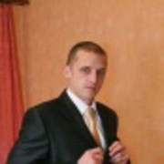  ,   , 40 ,   