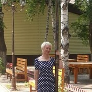  ,   Lana, 57 ,   ,   , c 