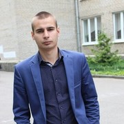 ���������� ����, ���� ������� ������, 33 ����, ������������ ��� ������, ����� � ���������, c�������� ���������