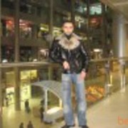 ���������� ������, ���� ������� Rufat, 43 ����, ������������ ��� ����� � ���������, c�������� ���������