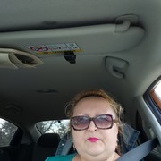 ,   , 52 ,     , c 