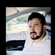 ���������� ���������, ���� ������� ����, 34 ����, ������������ ��� ������, ����� � ���������