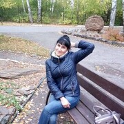 ���������� �����������, ���� ������� �����, 41 ���, ������������ ��� ����� � ���������, c�������� ���������, ���������