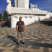 ���������� ������, ���� ������� ��������, 55 ���, ������������ ��� ������, ����� � ���������, c�������� ���������