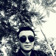 ���������� ����, ���� ������� �����, 29 ���, ������������ ��� ������, ����� � ���������, c�������� ���������