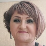  ,   , 52 ,   c 