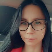  ,  , 30