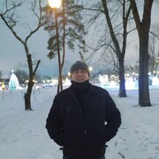  ,   , 59 ,   ,   