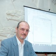  ,   , 62 ,   ,   , c 
