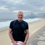  ,   Viktornikola, 58 ,   ,   , c 