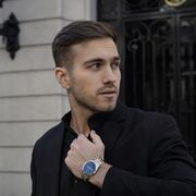 ���������� ������������, ������� ������, 38