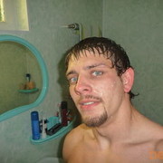  ,   Kirill, 38 ,   ,   , c 