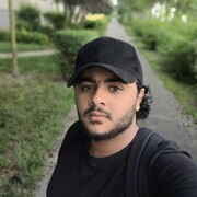  Brook,  , 28