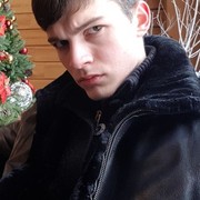 ���������� ����, ���� ����� ����, 25 ���, ������������ ��� ������, ����� � ���������, c�������� ���������