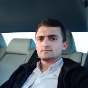  ,  , 27