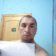  ,   , 38 ,   c 