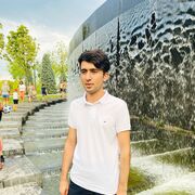 ���������� ������-��-����, ���� ����� ������, 23 ����, ������������ ��� ������, ����� � ���������, c�������� ���������, ���������