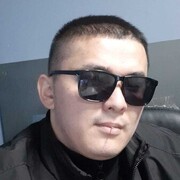  ,   , 33 ,   ,   , c , 