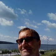  ,   , 74 ,   ,   , c 