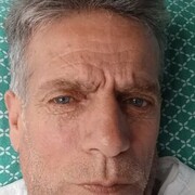  ,   Zakir, 50 ,   ,   