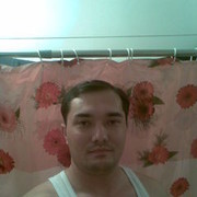  -,   Uktam, 43 ,   ,   , c 