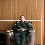  ,   , 20 ,   ,   , c 